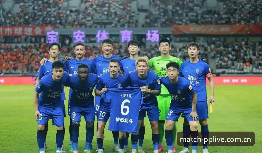 津门虎夏窗按兵不动的另一种解读：足球世界里的等待，也是策略