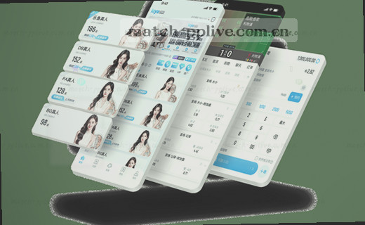 赛事编辑 深度观察 资讯取舍